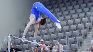 mag rigon ivan ita sfe01436 copia simone ferraro ph